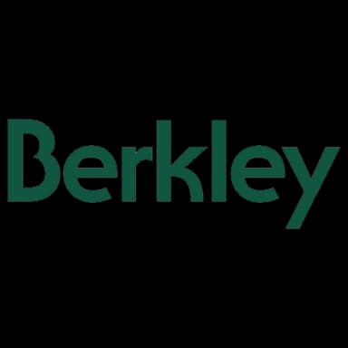 Berkley
