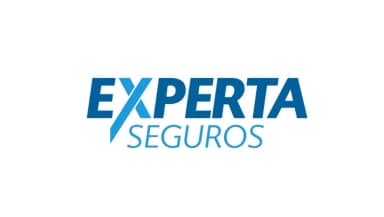 Experta