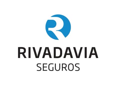 Rivadavia