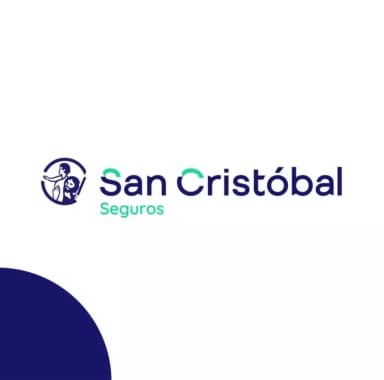 San Cristóbal
