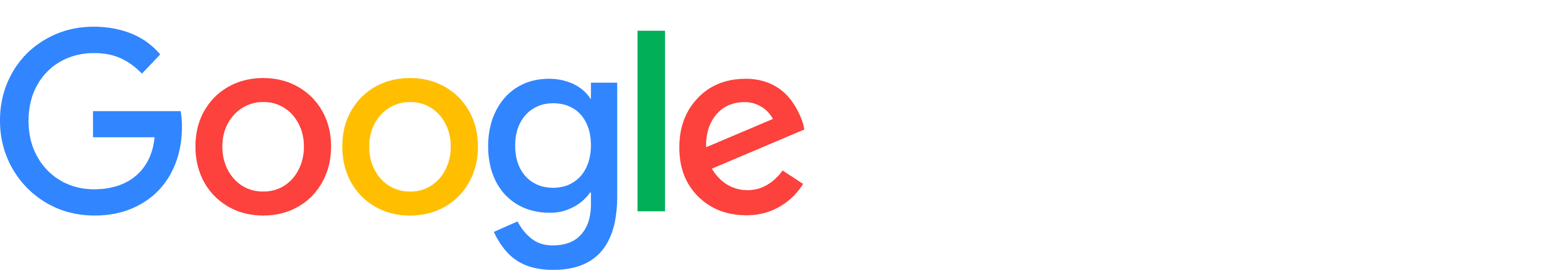 Google Cloud